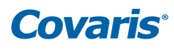 Covaris - Life Science and Clinical Sample Prep